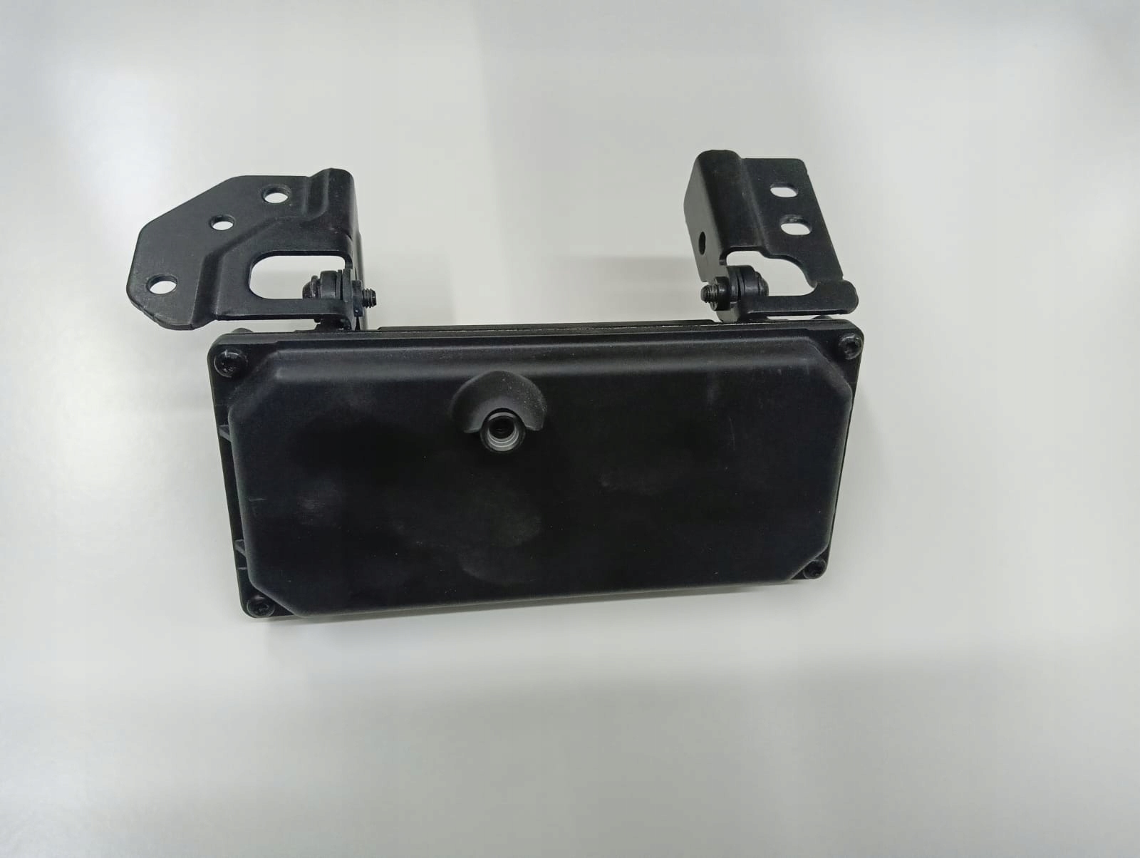 DODGE RAM 2019- KAMERA PRZÓD SZYBA CZOŁOWA