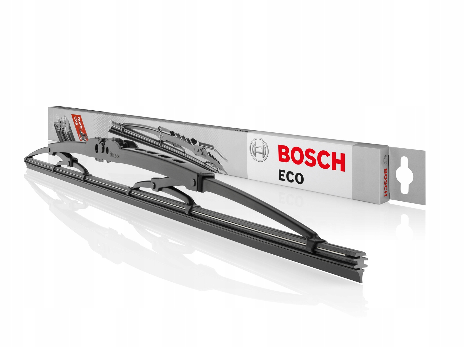 

Wycieraczka Przód 475MM 48C Bosch Eco 3397004669