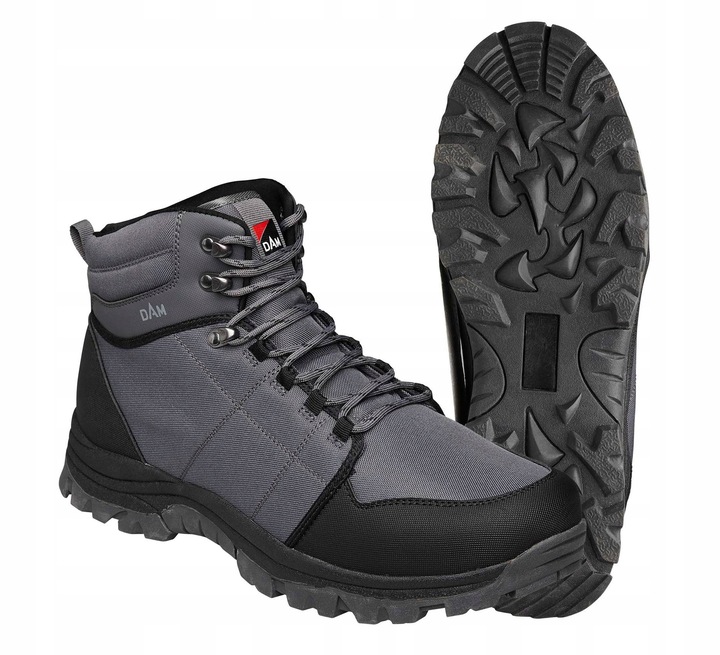 Dam Buty do Brodzenia Iconiq Wading Boot Cleated 46/47