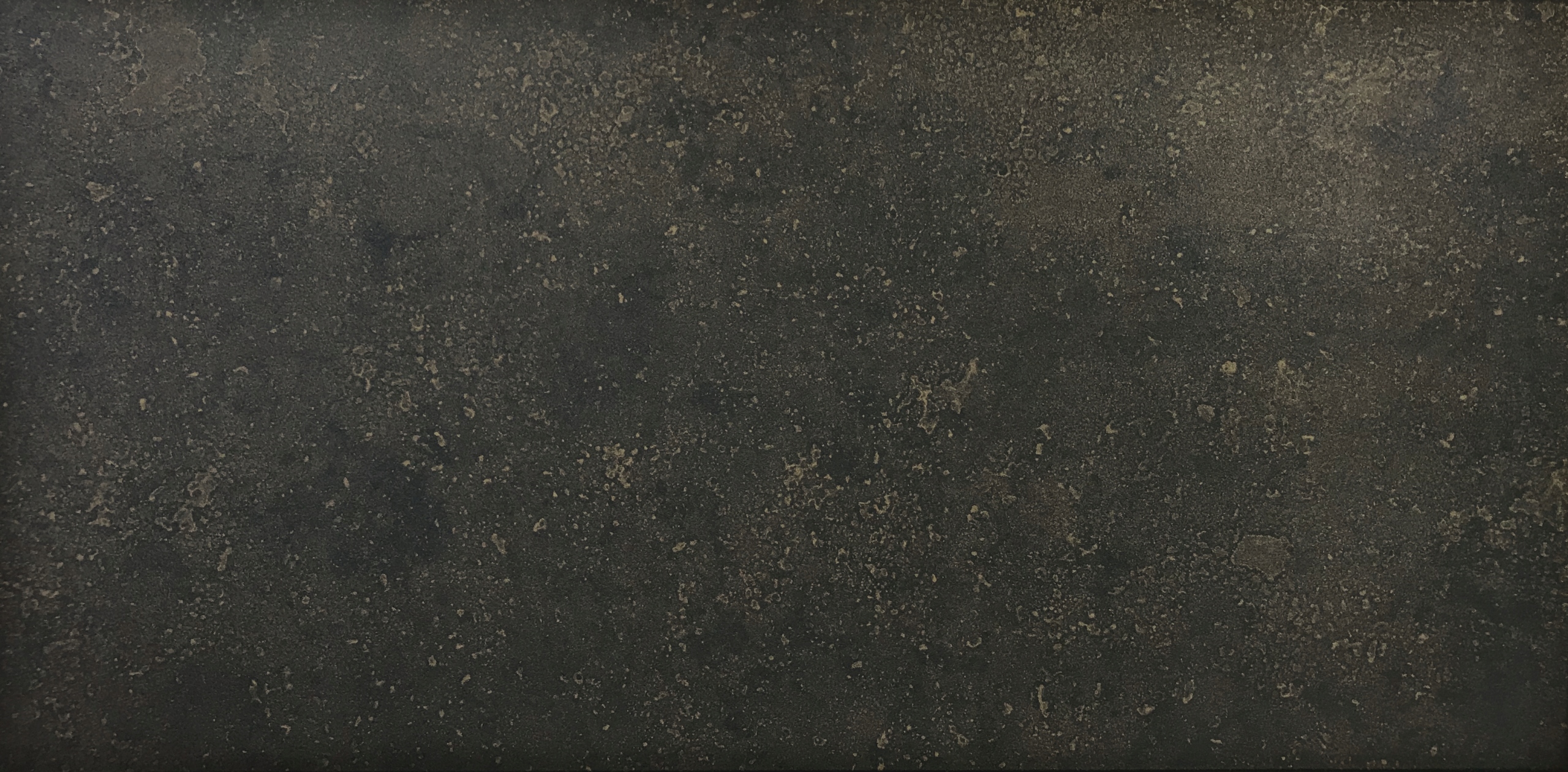 

Panel Ścienny Imitacja Beton Czarny Złoty 4414XL