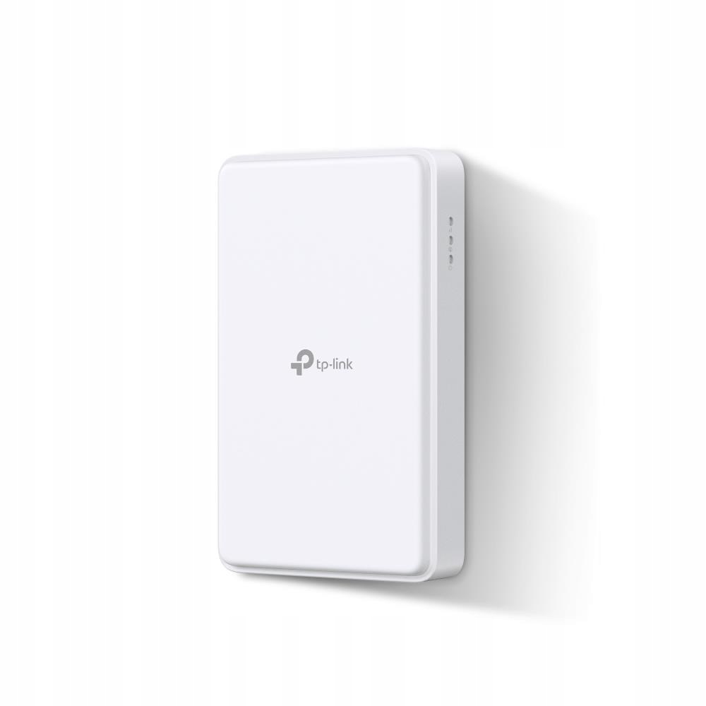 TP-Link NE200-Outdoor 5G router NE200-Outdoor
