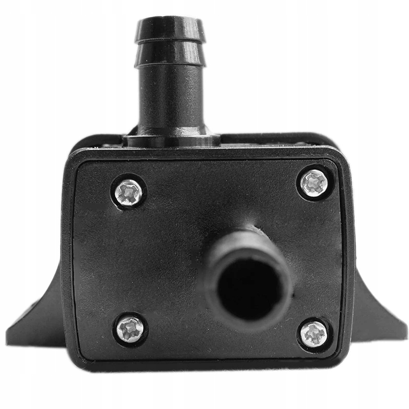 POMPKA POMPA DO WODY CIECZY OBIEGOWA 12V 240L/H Producent Retoo