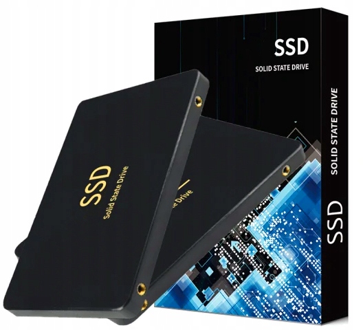 ZESTAW GAMINGOWY I7 32GB DDR4 GTX 1660S 6GB WIN11 pro Pojemność dysku 1024 GB