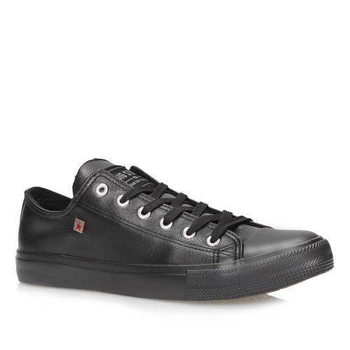 

Tenisówki trampki Big Star V174345