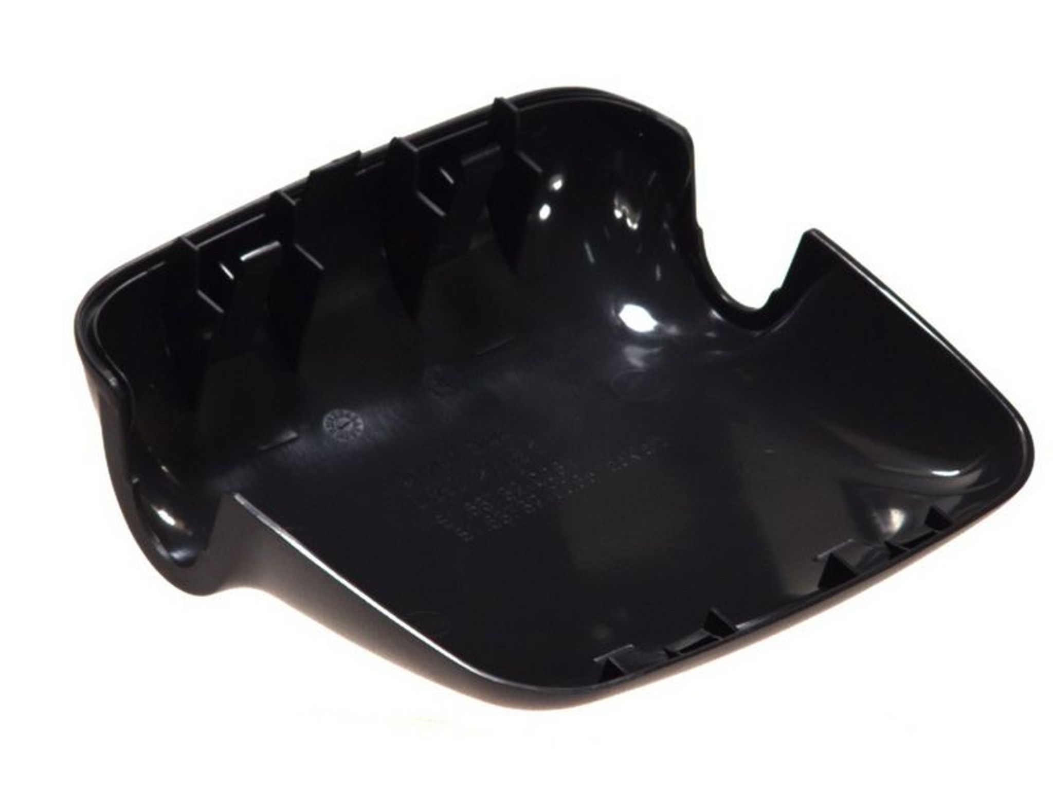 OBUDOWA LUSTRA PANORAMICZNEGO MAN TGA TGL TGM