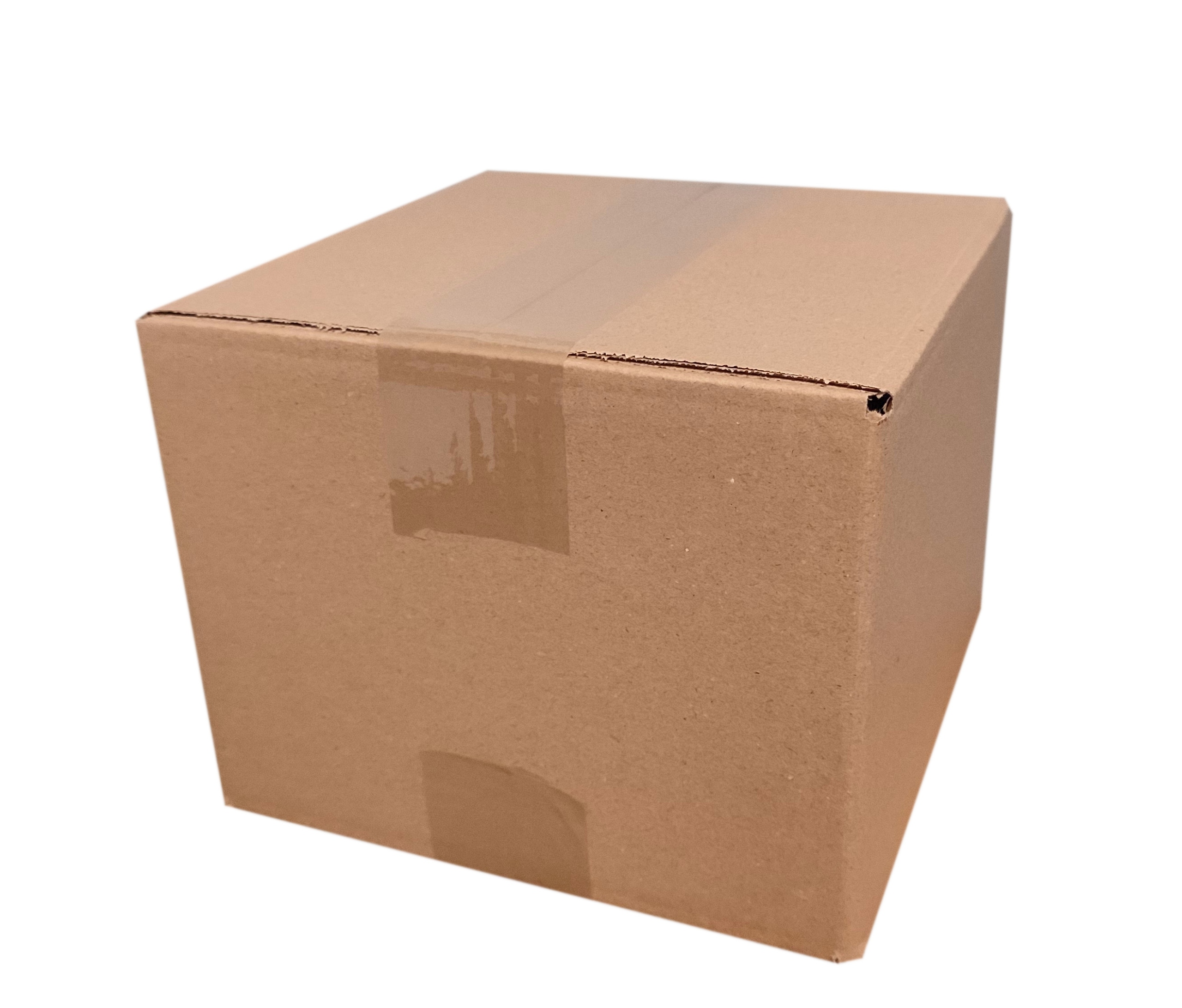 8706e7774dc3997b1ff726292715