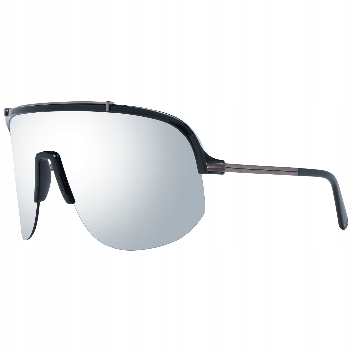 

Okulary przeciwsłoneczne męskie Dsquared2 DQ0345