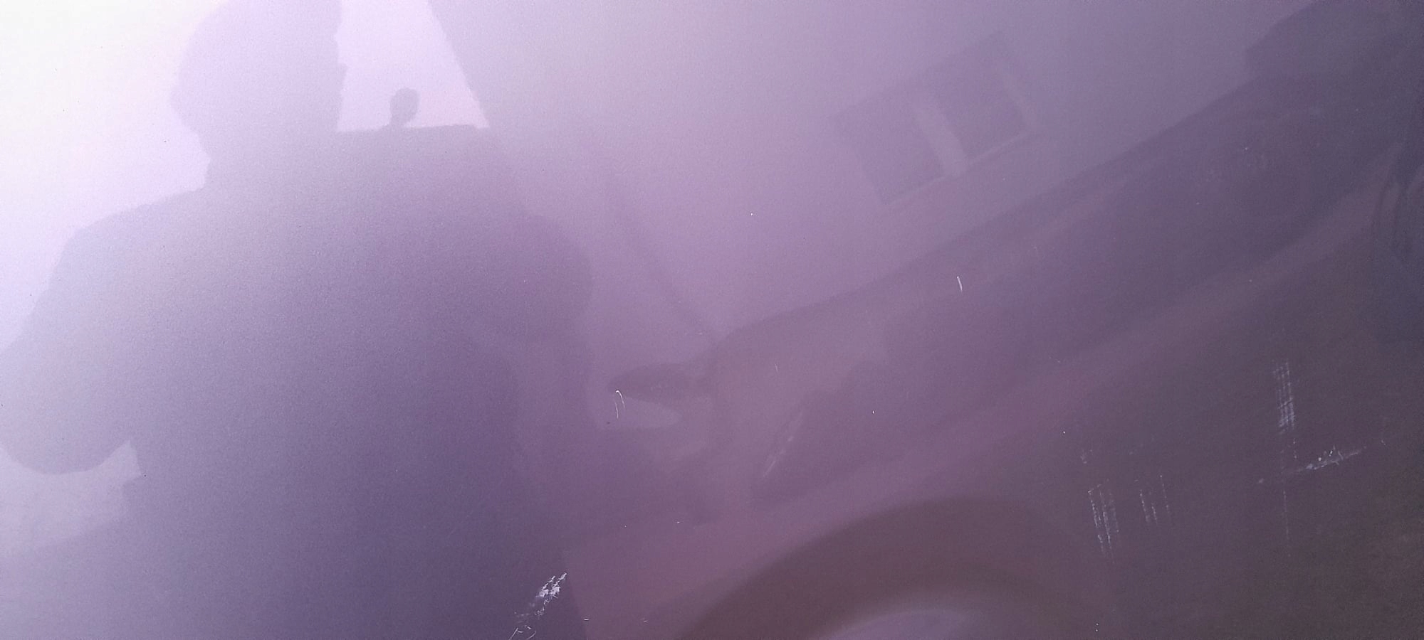 Capot MAZDA MX5 III 2006