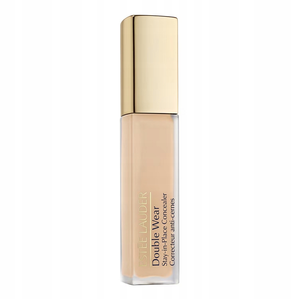 Estée Lauder Double Wear Stay-in-Place Concealer korektor na obličej 2N 12 ml