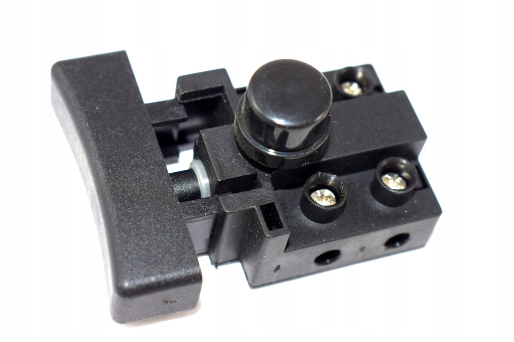 

Włącznik wyłącznik mieszadło kleju zapraw FS065-10