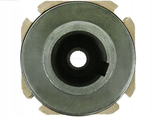 BENDIKS ROZRUSZNIKA SD0104 AS-PL Producent części AS-PL