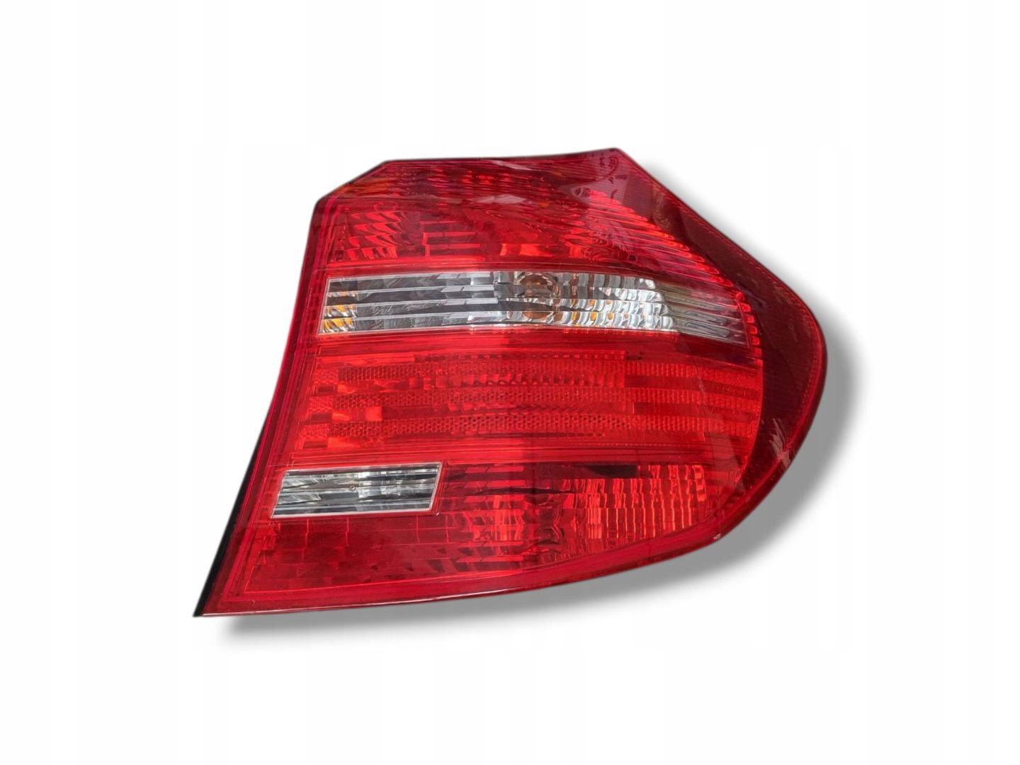 light rear right side BMW 1 E81/E87 facelift E87 2008 7164956