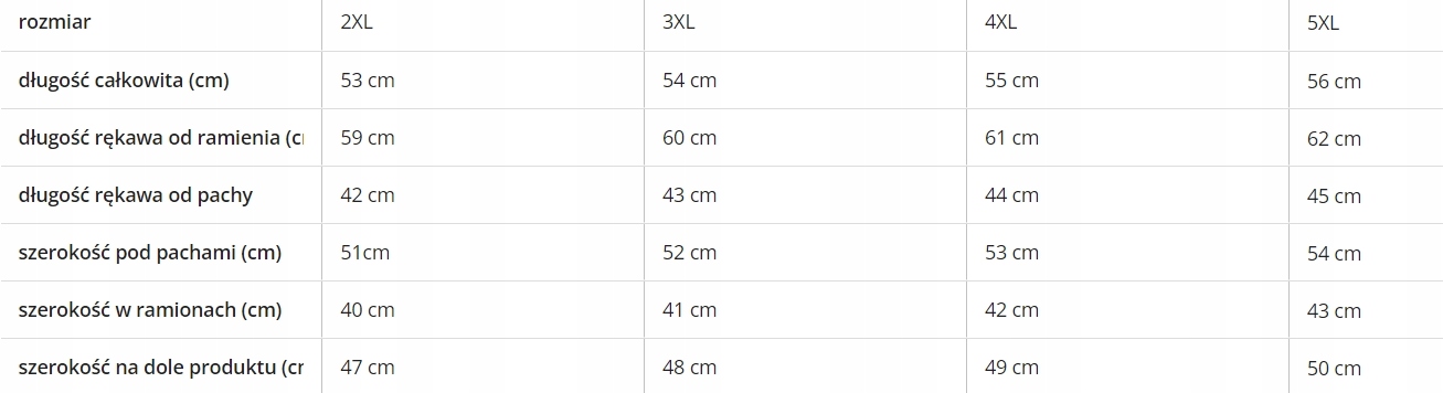KURTKA RAMONESKA ZAMSZOWA SREBRNE ZAMKI CZARNY 3XL Wzór dominujący bez wzoru