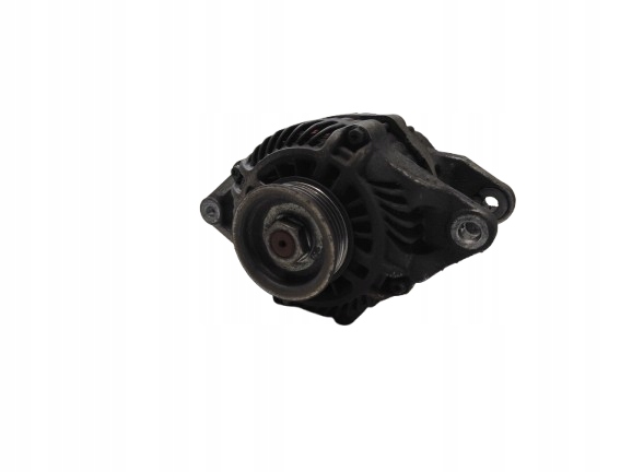 MITSUBISHI COLT VI Z30 LIFT 08- 1.3 ALTERNATOR 1800A248