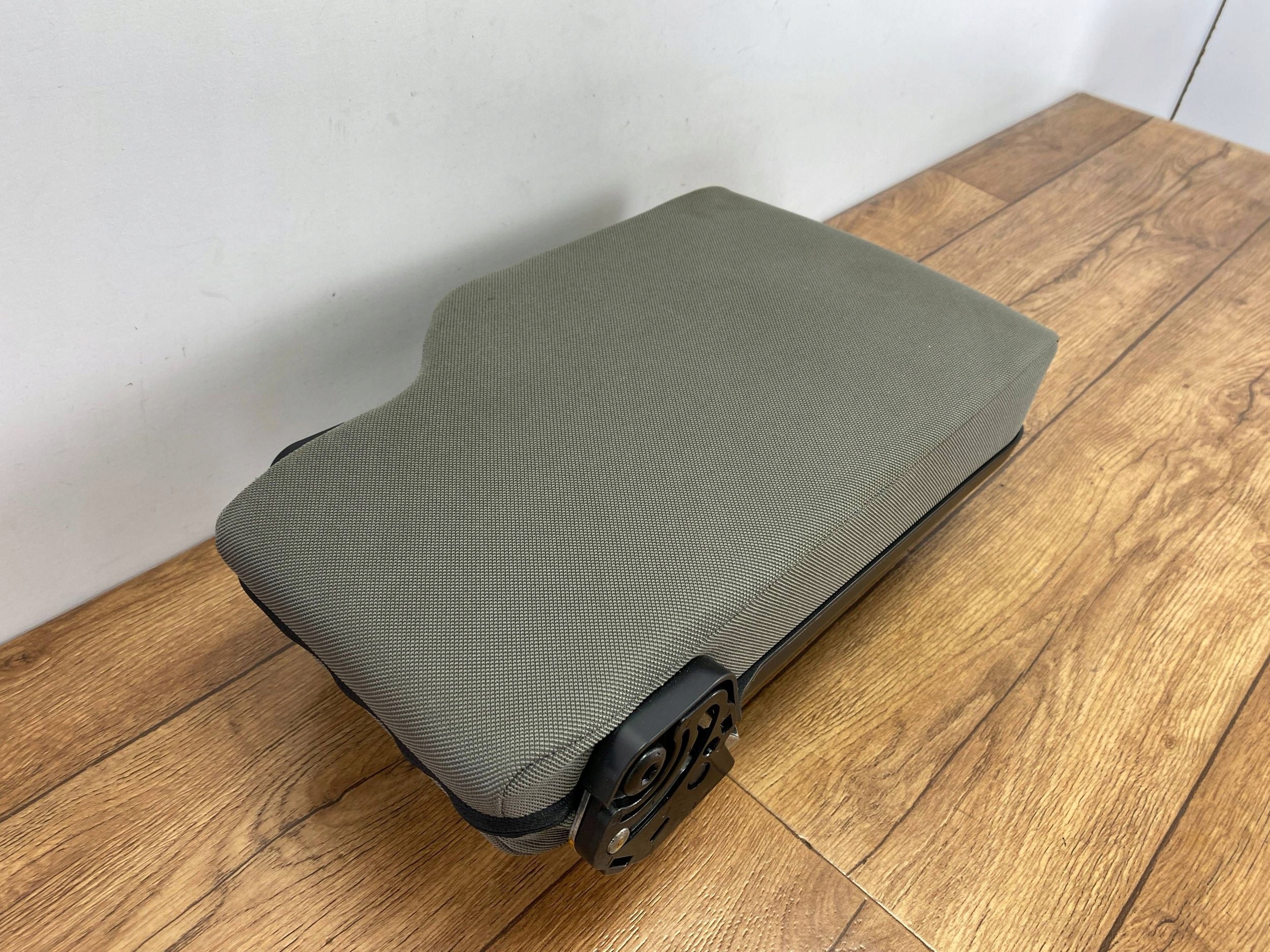 armrest rear Ford Escape IV Kuga MK3 2020+