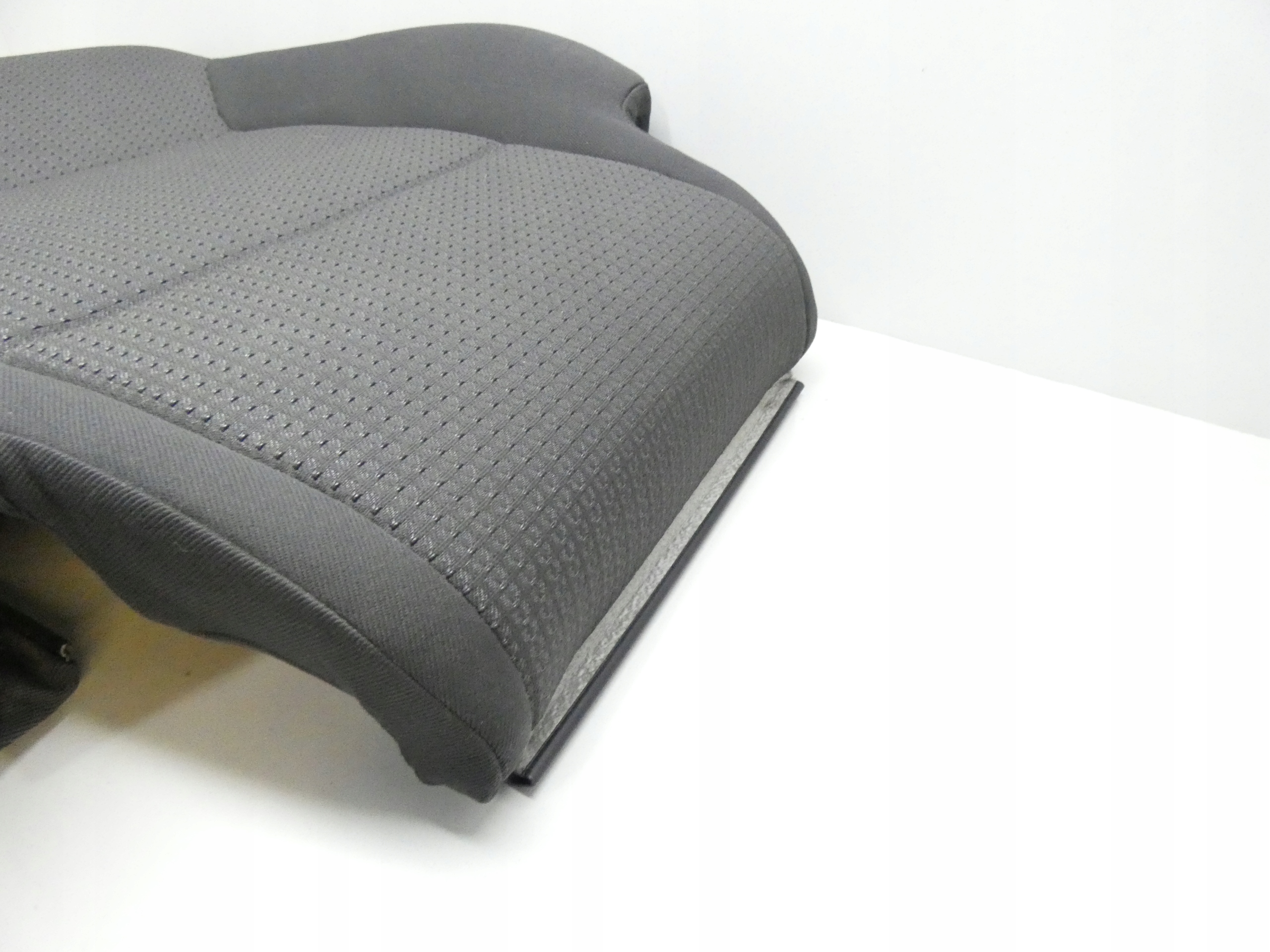 OPARCIE SITZ Sitz rechts heck OPEL SIGNUM 02-08