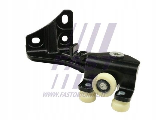 FAST FT95695/FAS PROWADNICA DRZWI FIAT DUCATO 14- BOK GOR Producent części Fast