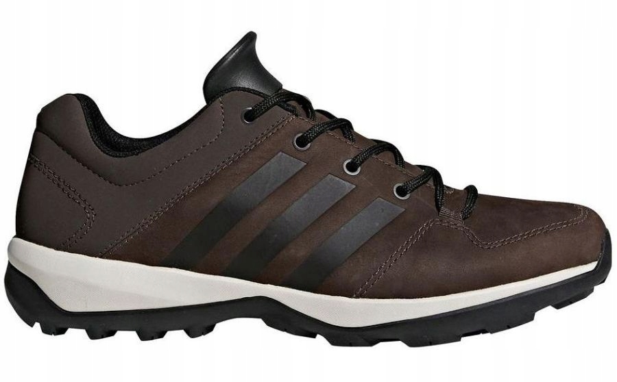 

r 45,1/3 Buty Adidas Daroga Plus Leather -góry