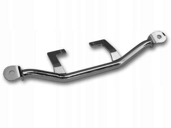 СТОЙКА ДЛЯ ФОНАРЕЙ HONDA VTX 1300 РЕТРО CUSTOM