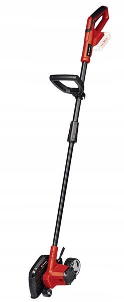 Einhell GE-LE 18/190 LI S 3424300