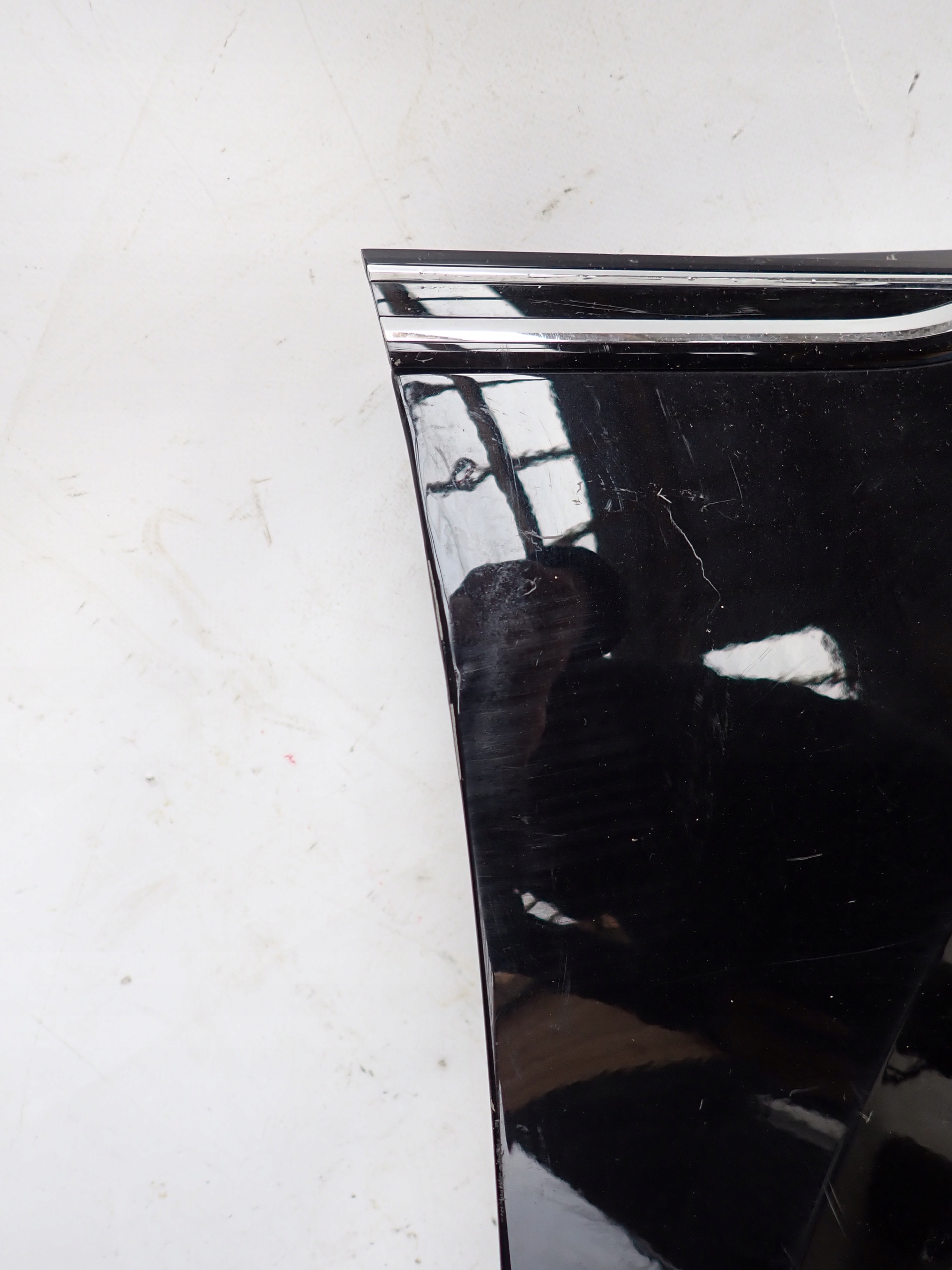VW ARTEON 17-> fender front front right