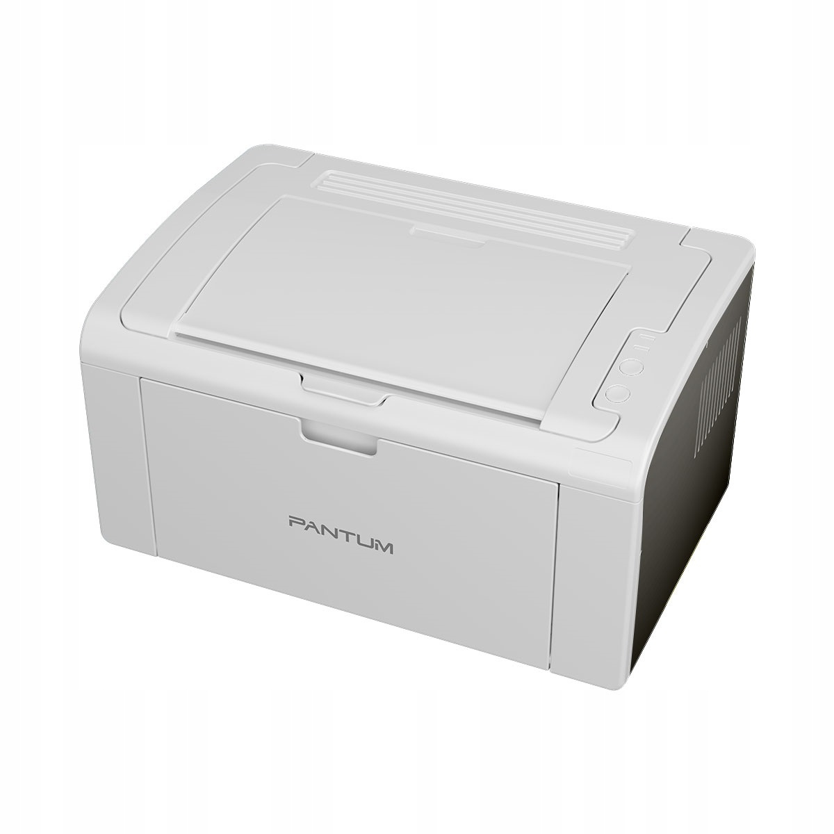 Drukarka laserowa Pantum P2509W z Wi-Fi, A4, mono, kompaktowa