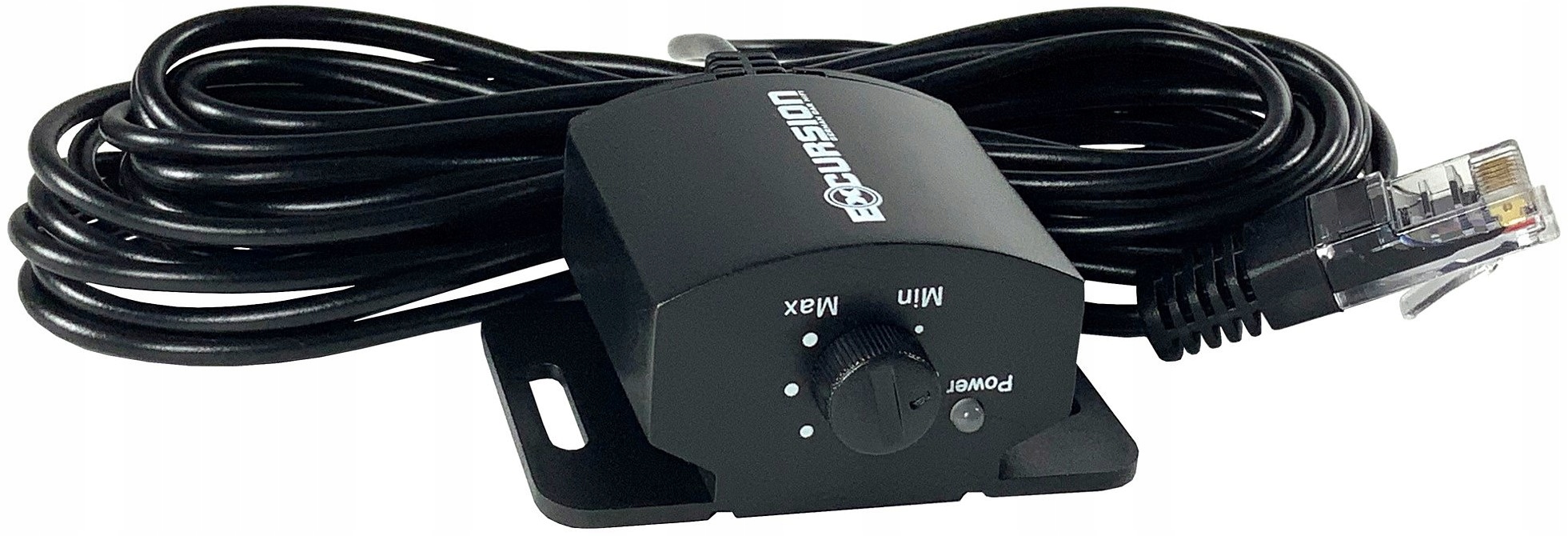 Регулятор громкости сабвуфера Excursion SXA-RC PRO