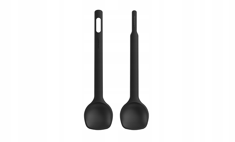 

Fiskars Łyżki szczypce do sałat 1014434