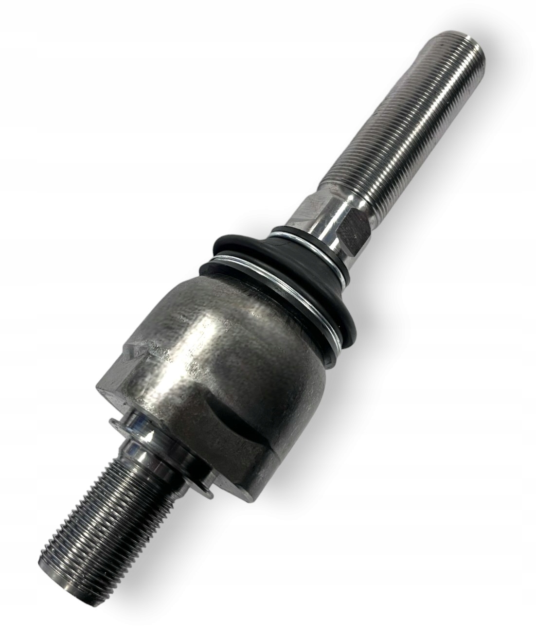 Axiální kloubová kulová tyč řízení Manitou Mlt 630 634 635 730 731