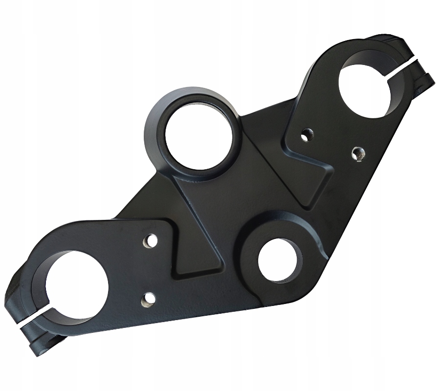 Półka kierownicy BLADE R Producent Moretti