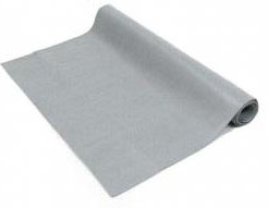 [STcs] Arkusz silikonowy 10x20cm podkładka 0,45mm