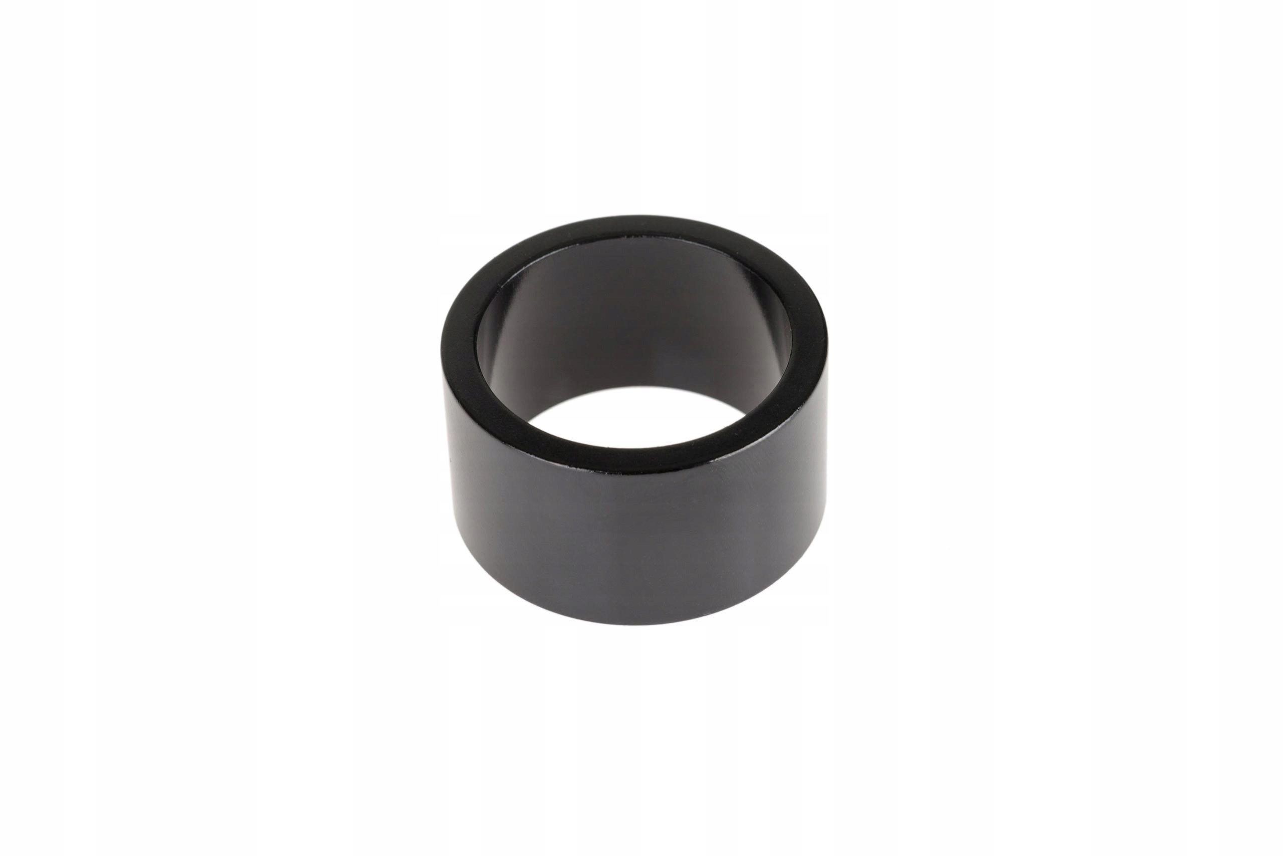 PODKŁADKA DYSTANSOWA STERU NECO ALU 1 1/8" 20MM Marka Neco