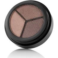 PAESE Cień opal nr 240 Golden brown