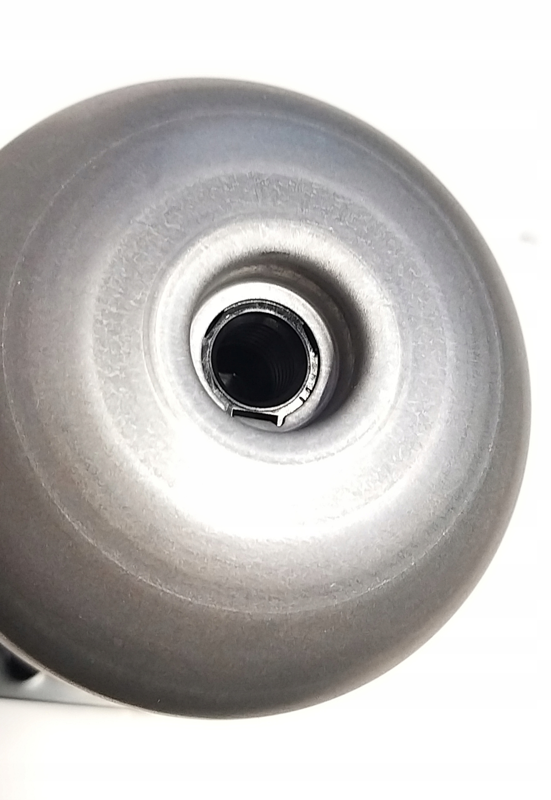 OBUDOWA FILTRA PALIWA TRAFIC VIVARO III ORYGINAL Engine Type Diesel