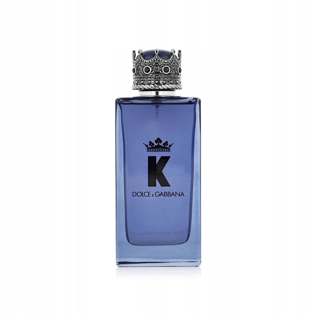 Dolce & Gabbana K pour Homme Parfémovaná voda pro muže 100 ml Edp