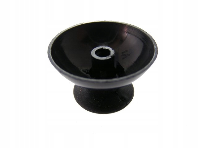 GRZYBEK ANALOGA DO PADA XBOX 360-SKLEP CHOJNICE Typ inny