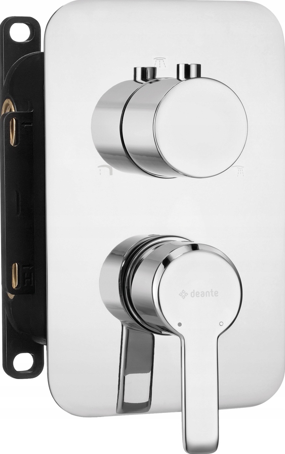 Element zewnętrzny ARNIKA BXY 0QAM