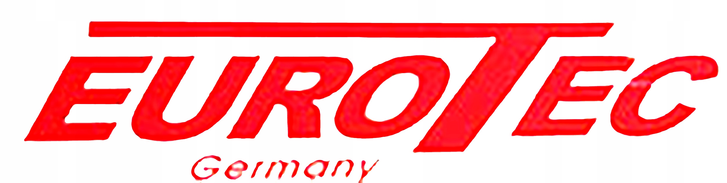 MŁOTOWIERTARKA WIERTARKA MŁOT UDAROWY SDS+ EUROTEC Maksymalna liczba udarów 4800