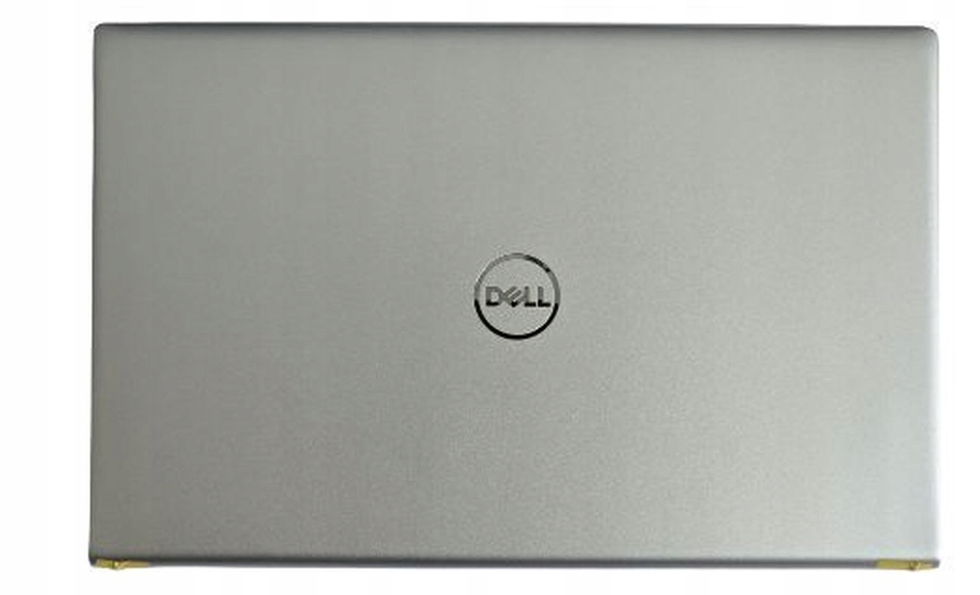 Klapa do Dell Inspiron 15 Pro 5510 5515 0CHFVW