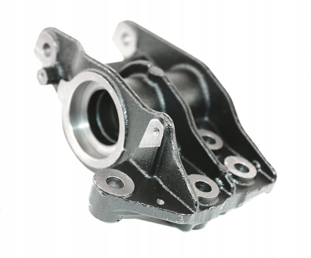 PODPORA POLOSI RENAULT MASTER 98 2 5 2 8 Engine Type Diesel