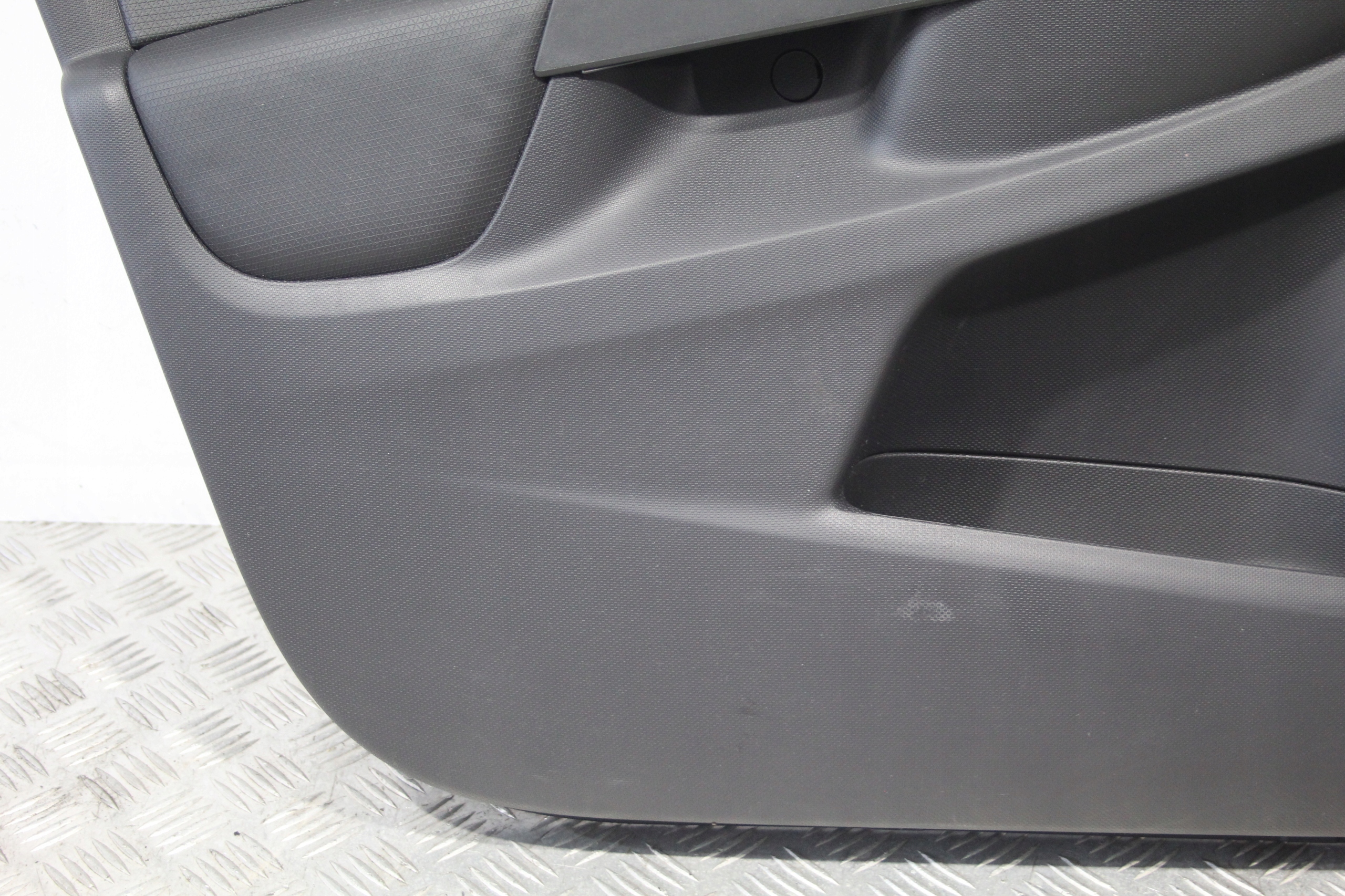 side door left front RENAULT CLIO IV