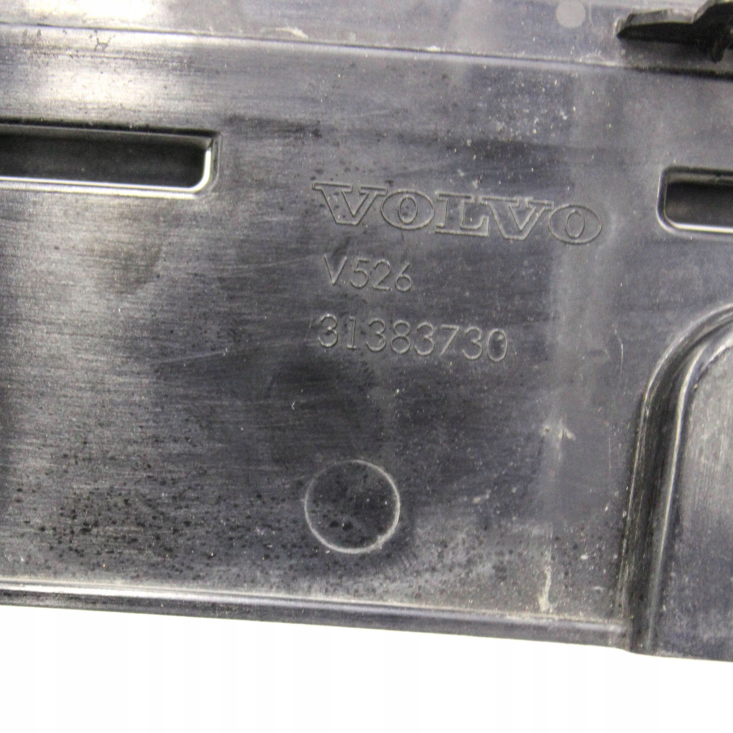 596cc85642e88a0f85e1198dd0c9