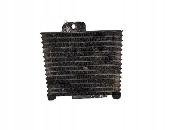 HYUNDAI GALLOPER LIFT 98- 2.5 TD CHŁODNICA OLEJU