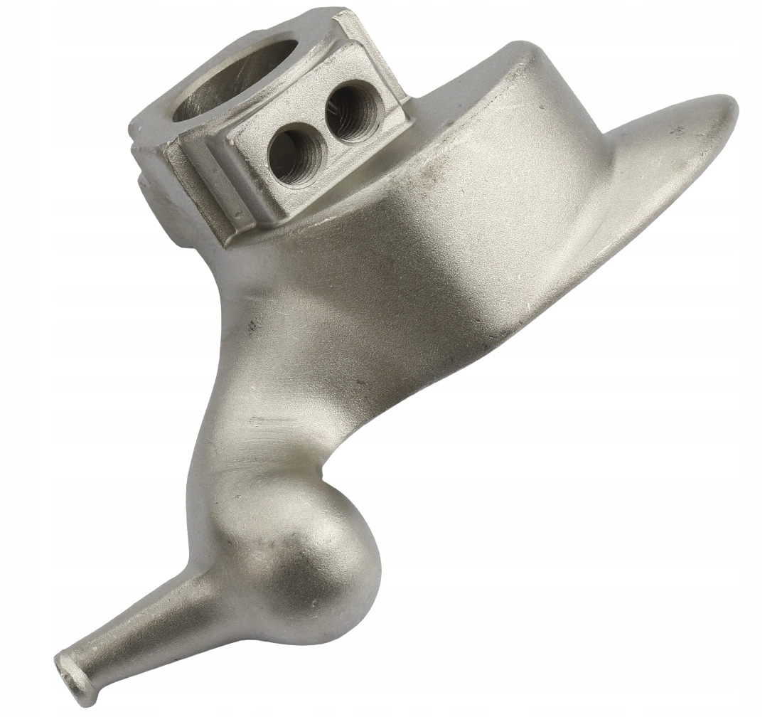 Металлическая Ножка Для Крепления Redats M111 M210