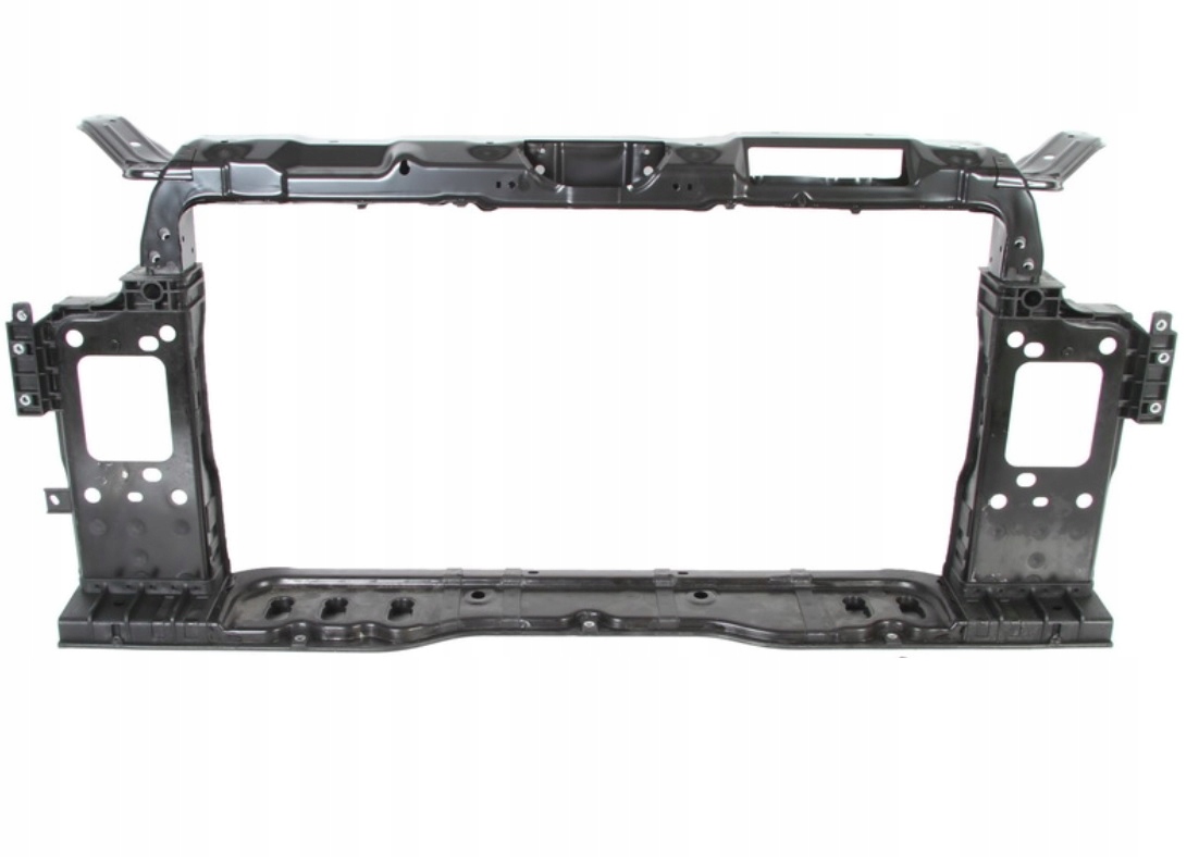 PAS PRZEDNI WZMOCNIENIE CZOŁOWE KIA CEED 12 - 18 64101A2000 64101-A2000