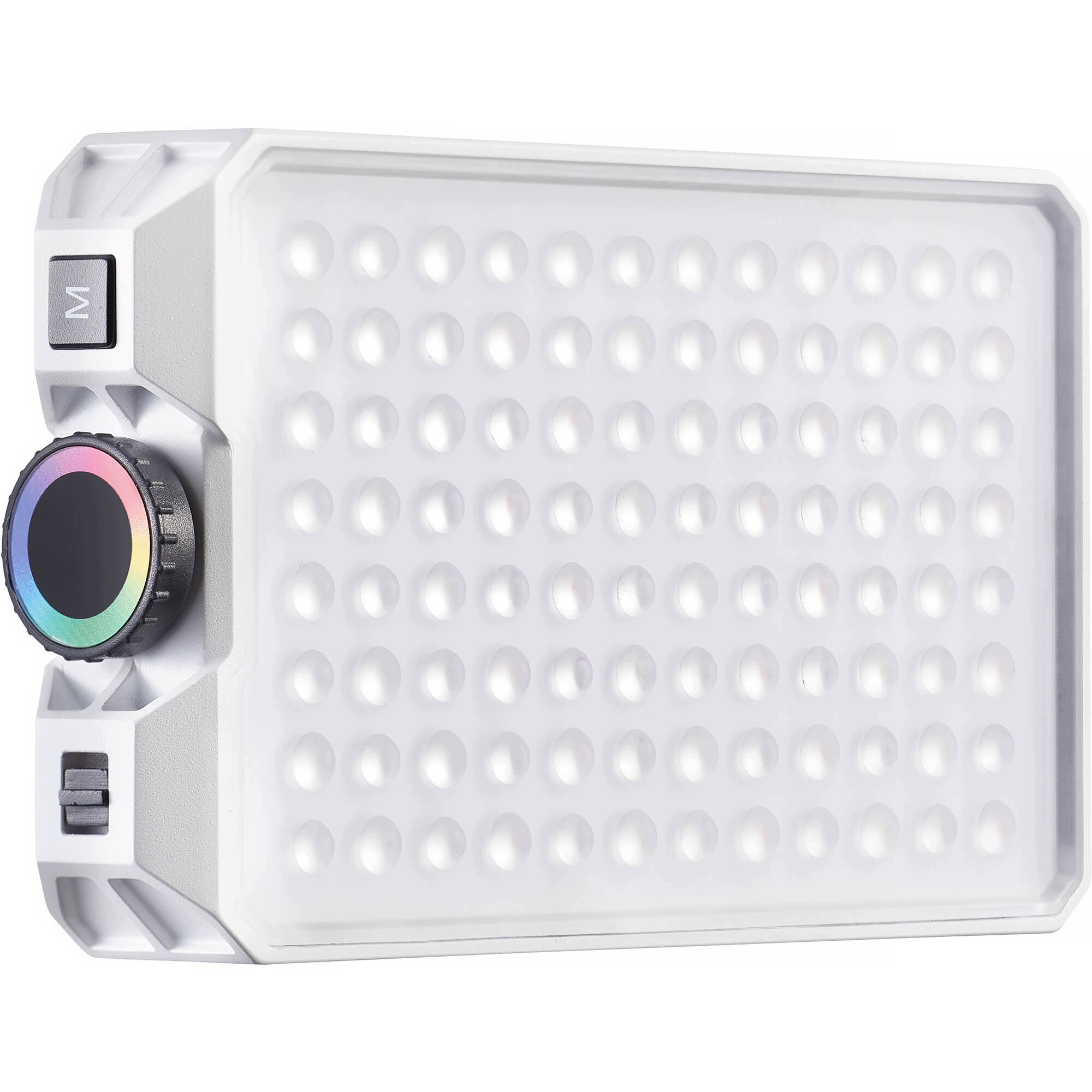 Godox Litemons C30R kapesní Rgb Led panel