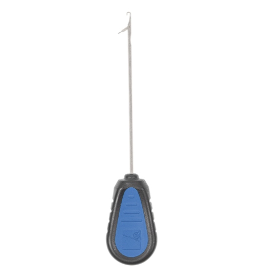 Igła Preston Floater Tools Heavy Latch Needle