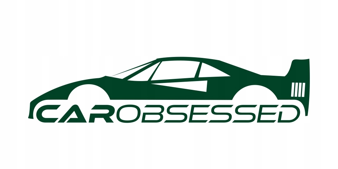 Plakat BMW M5 E39 - Adimotive Wysokość produktu 70 cm