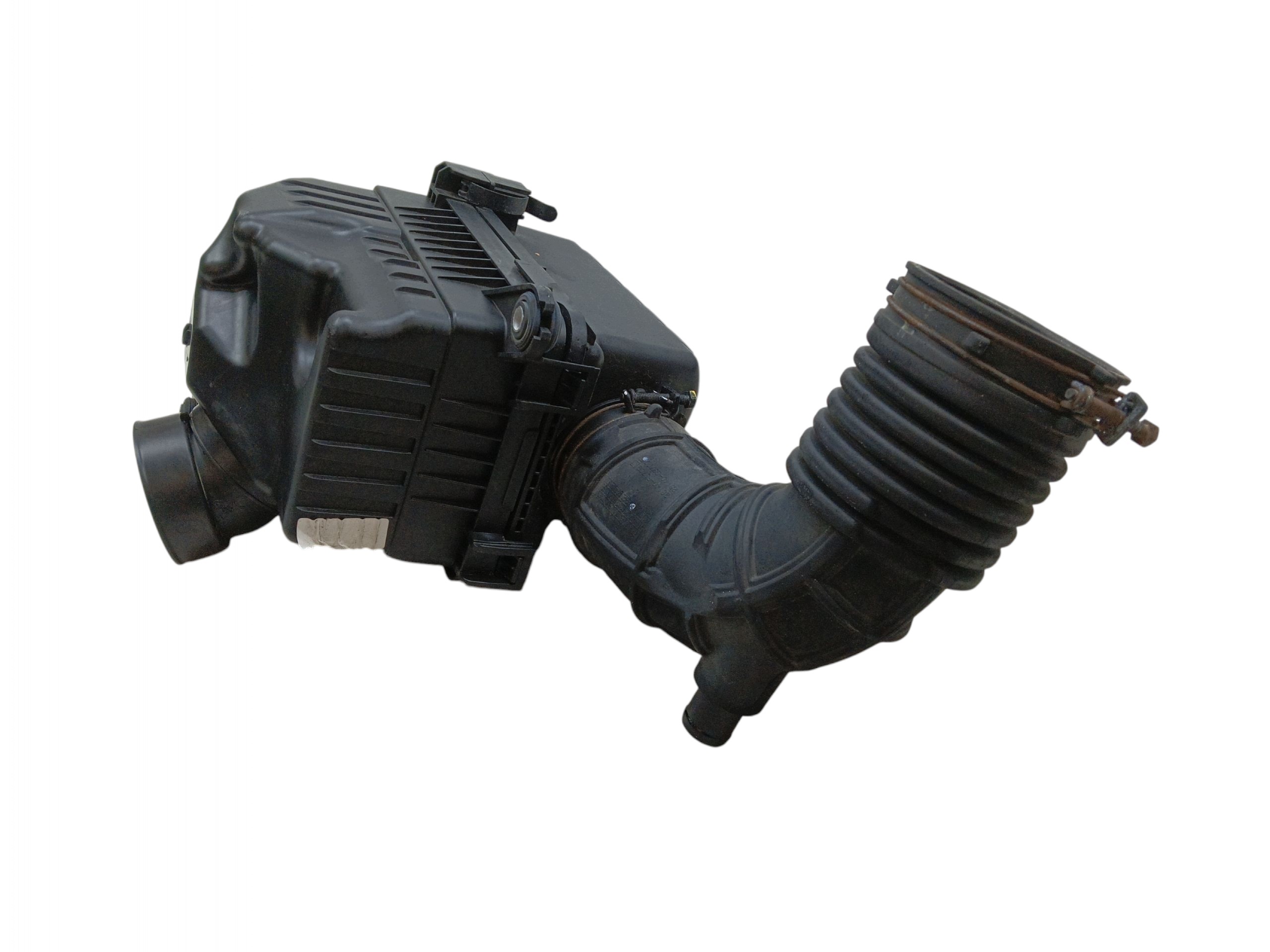 Gehäuse filter luft KIA CEED III PRO CEED III 1.4 T-GDI 28110-M6100