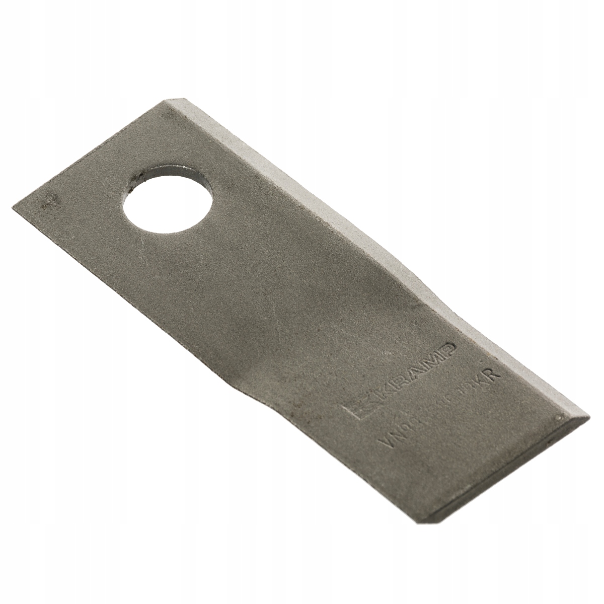 

Nóż ostrze nożyk kosiarki Vicon lewy VN99358699